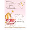 Picture of TO CELEBRATE YOUR CONFIRMATION